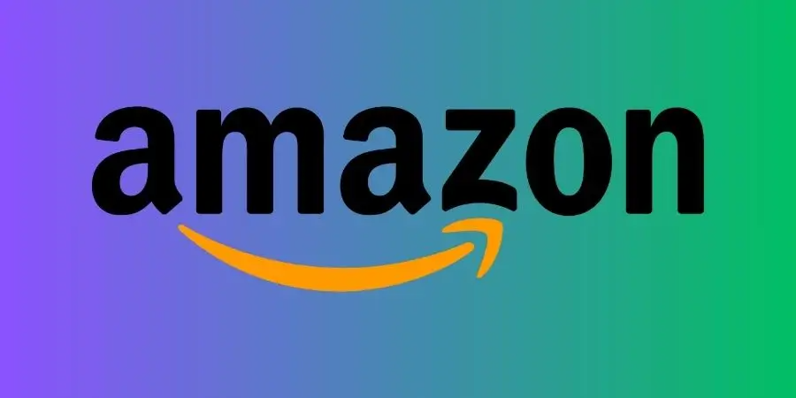 /sieu-thi/?commercial-floor=amazon